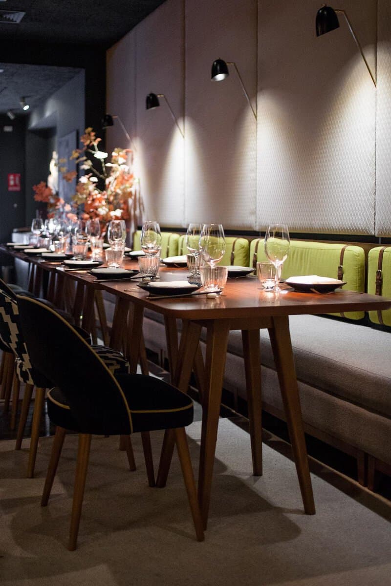 restaurantes-romanticos-en-madrid
