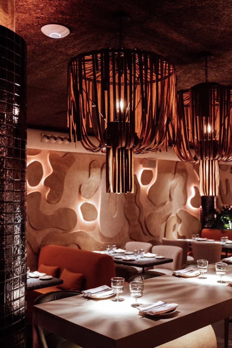 restaurantes-romanticos-en-madrid