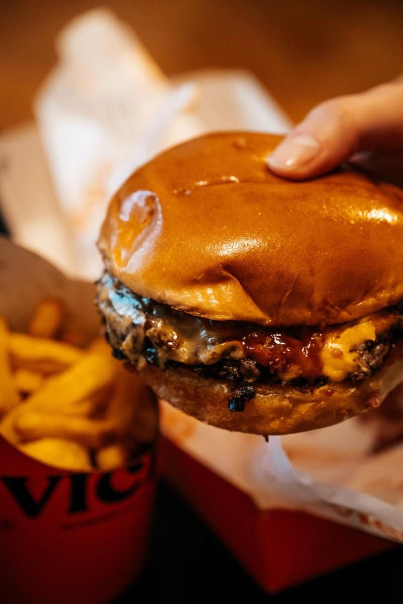 mejores-hamburguesas-en-madrid