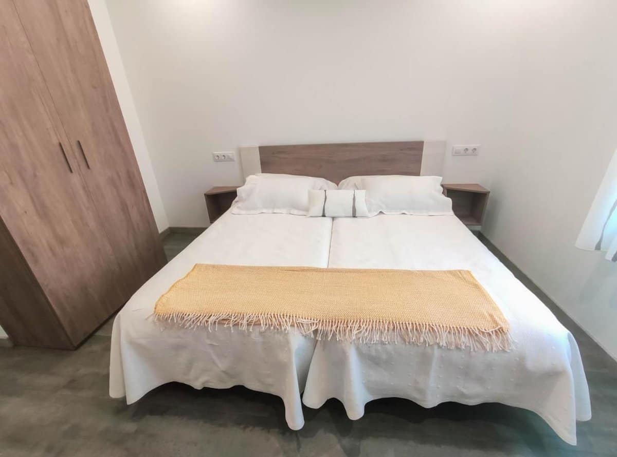 hoteles baratos donde-alojarse-en-santander