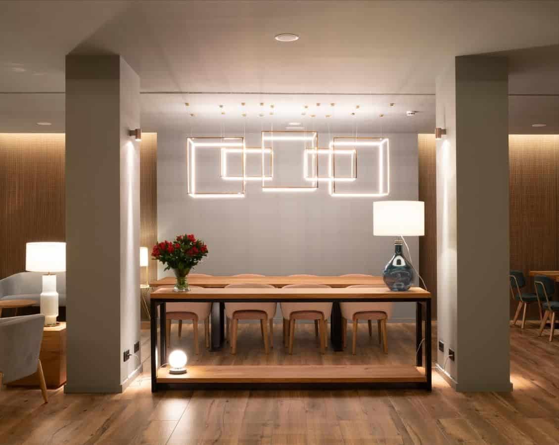mejores hoteles en logroño