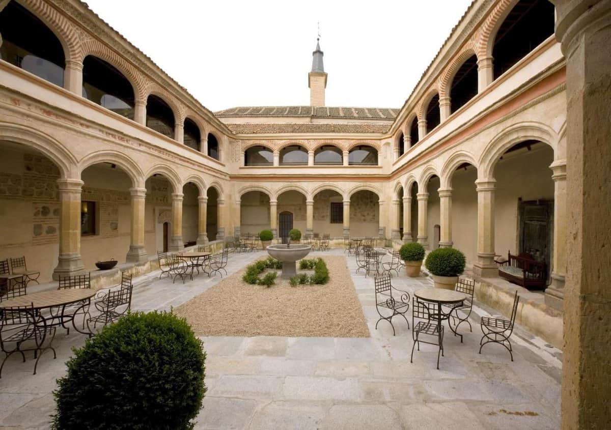 donde-alojarse-en-segovia