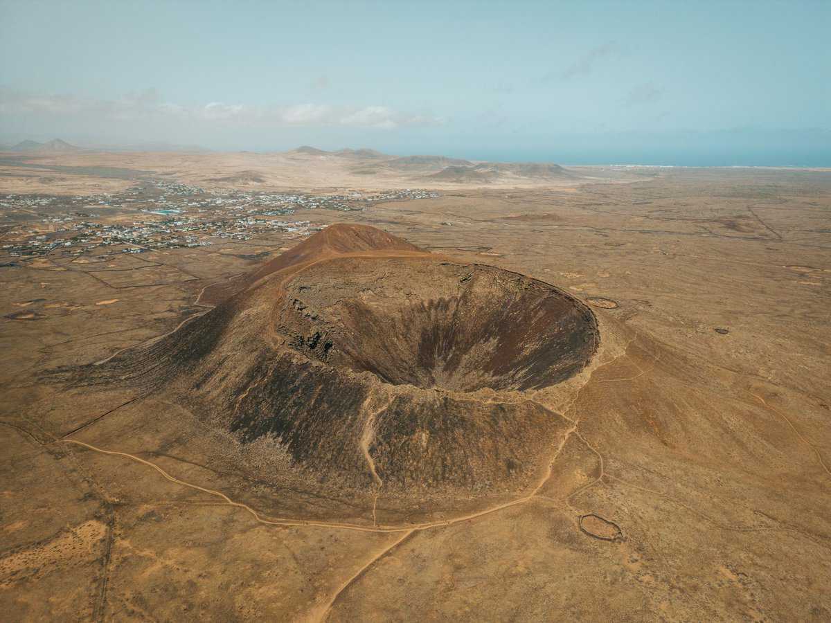 que-ver-en-fuerteventura