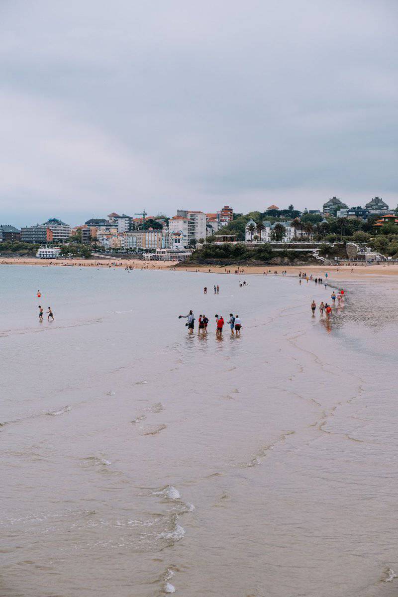 que-ver-en-santander