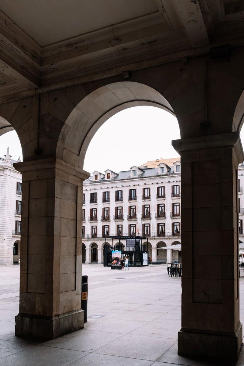 imprescindibles en santander