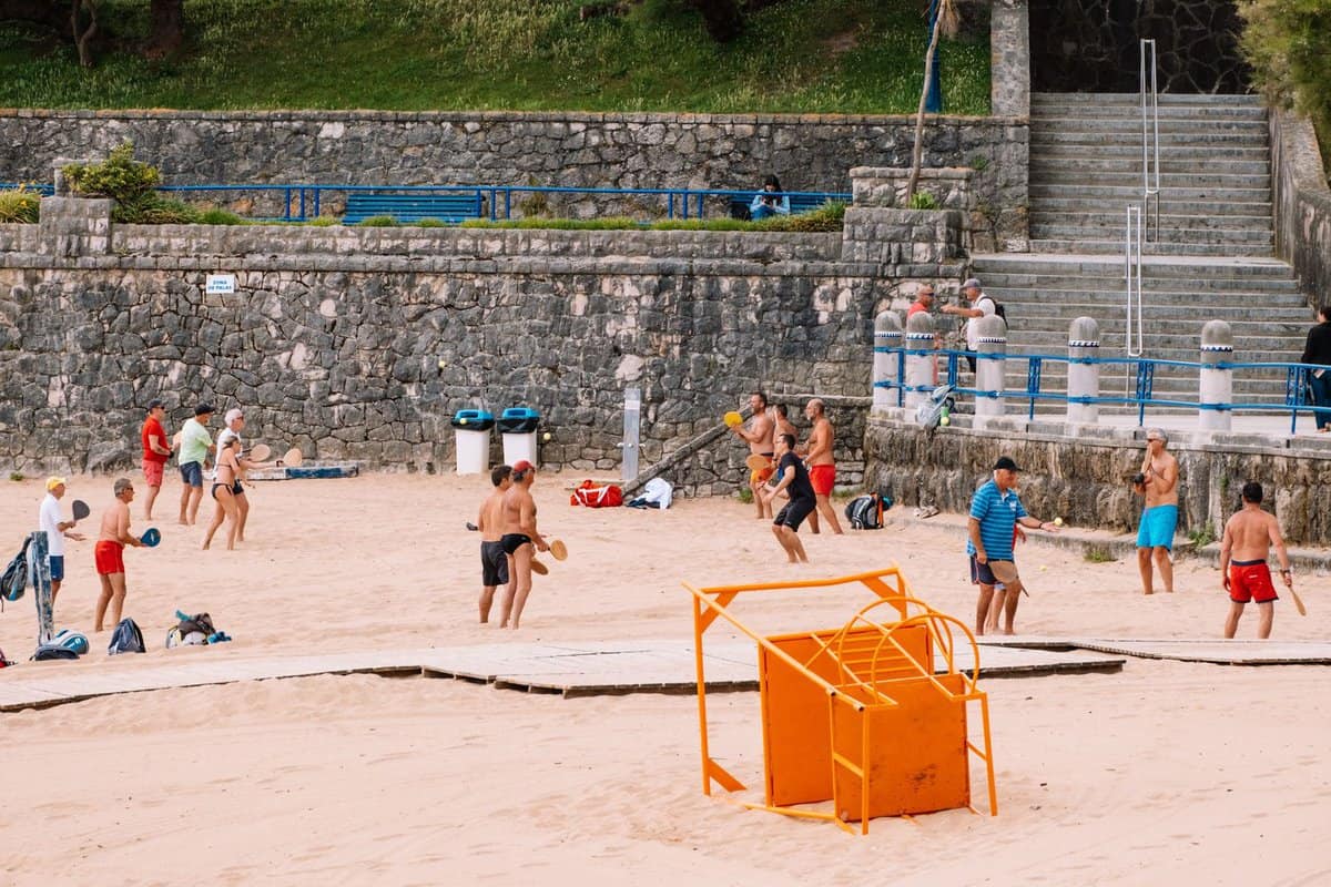 que-ver-en-santander
