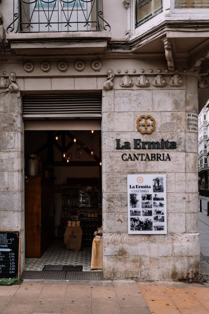 que-ver-en-santander