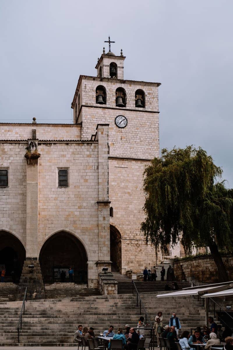 que-ver-en-santander