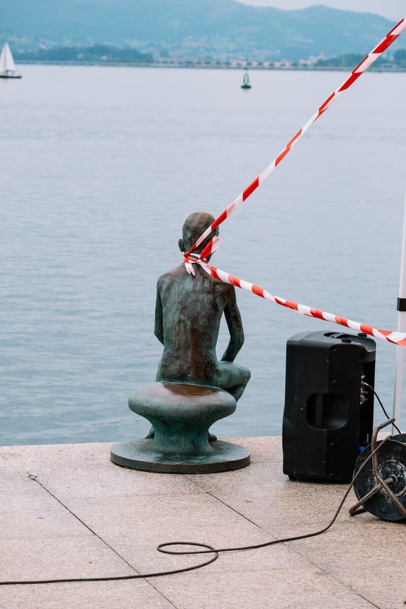 imprescindibles en santander