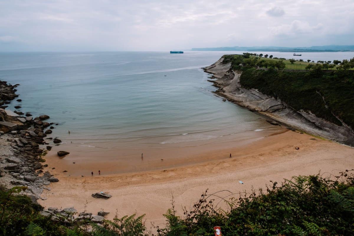 imprescindibles en santander
