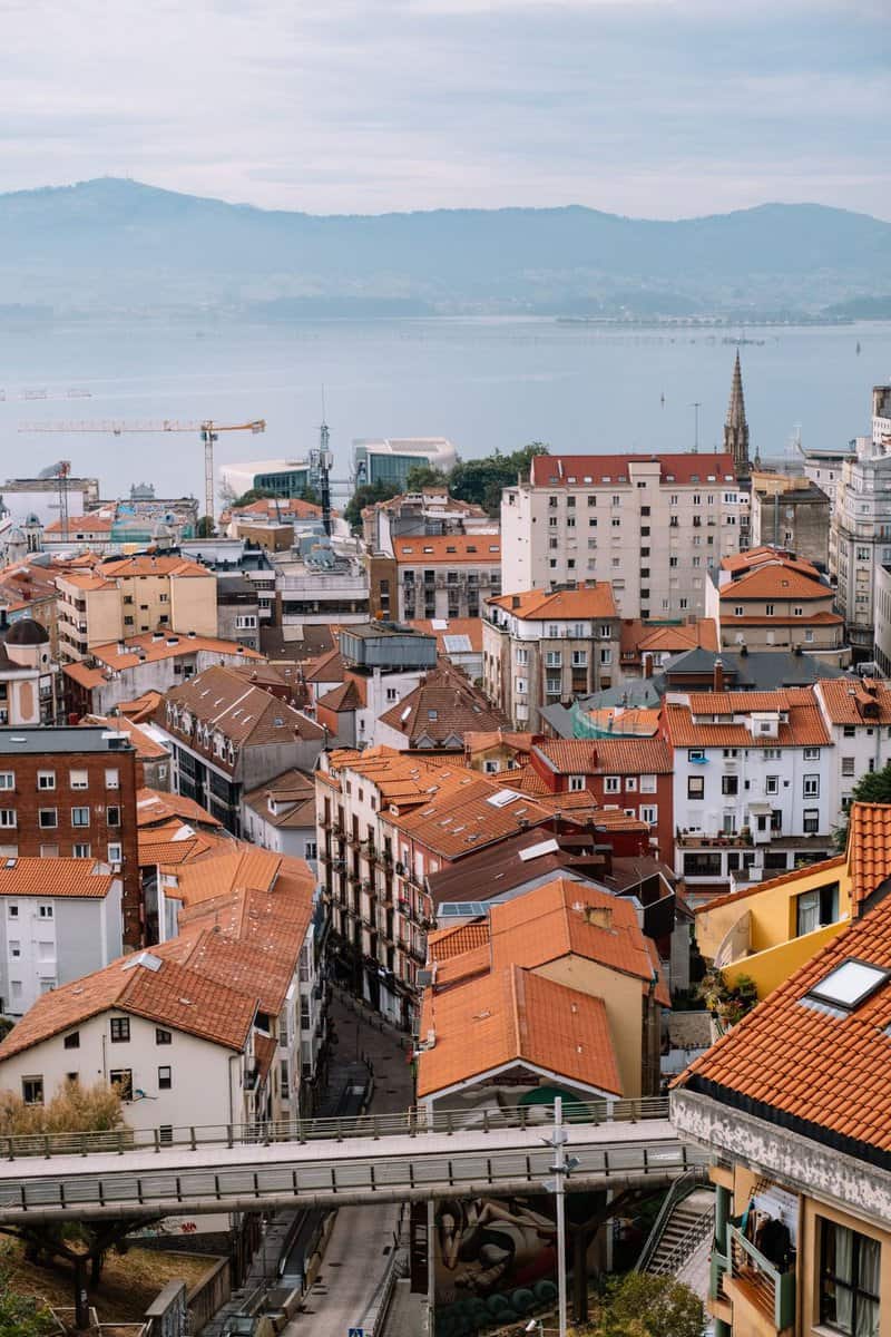 que-ver-en-santander