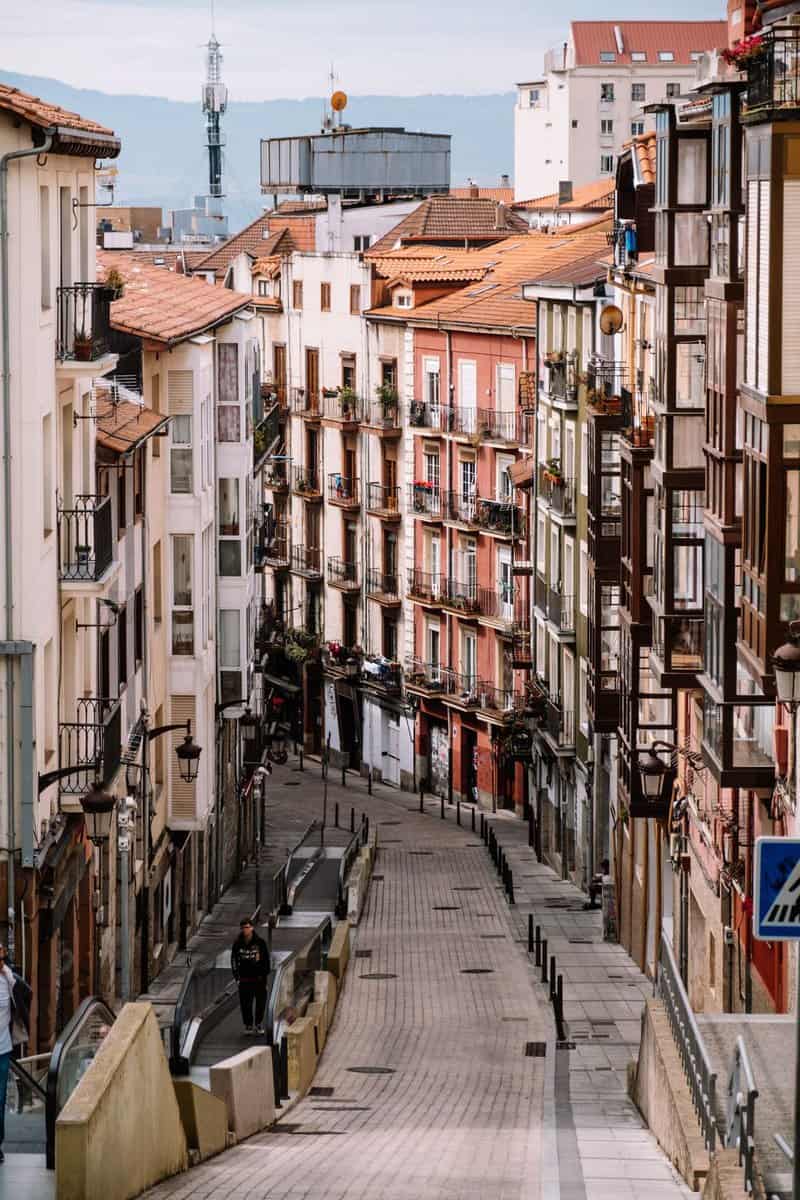 que-ver-en-santander