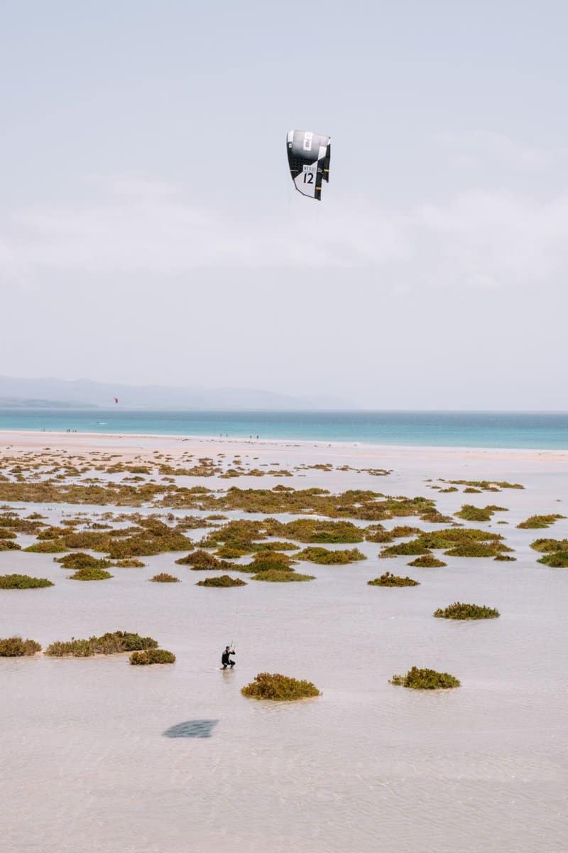 que-ver-en-fuerteventura