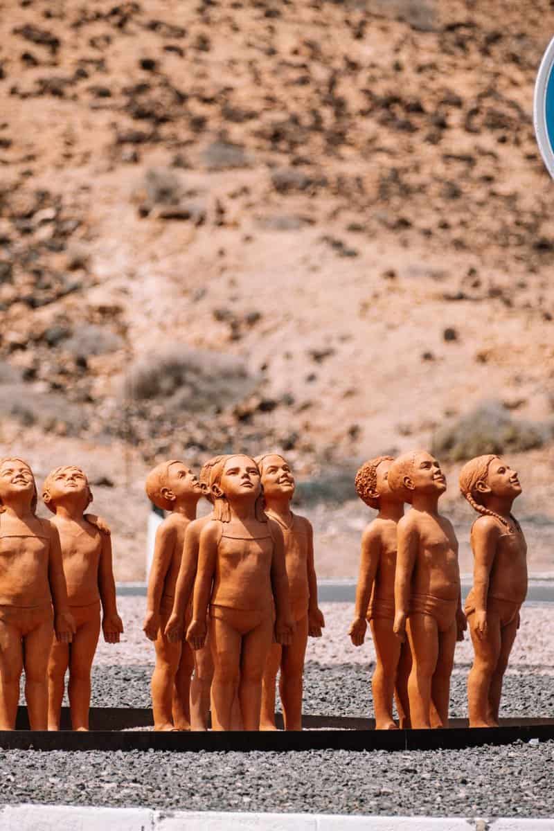 que-ver-en-fuerteventura