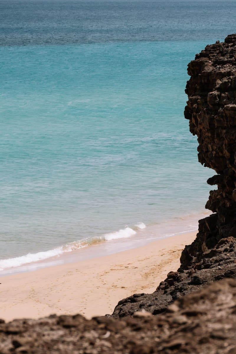 que-ver-en-fuerteventura