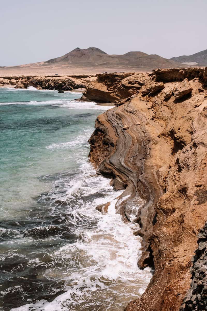 que-ver-en-fuerteventura