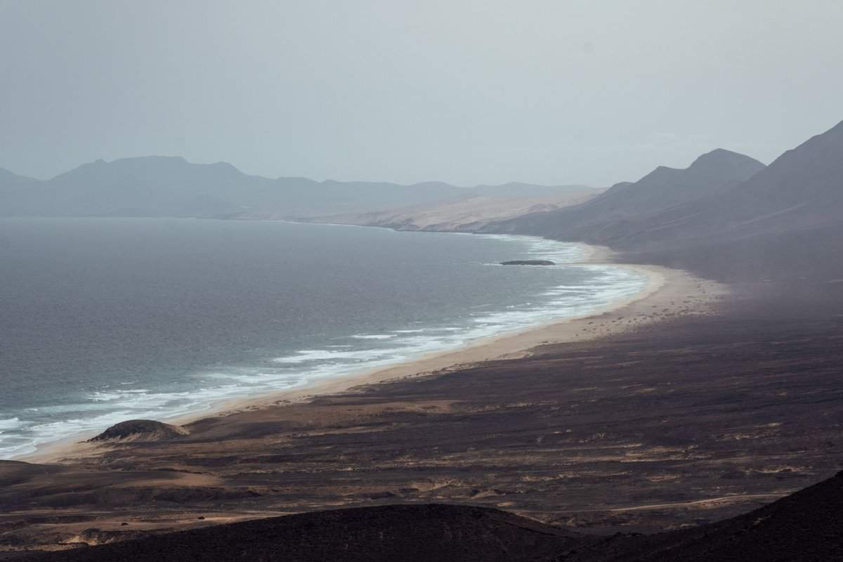 que-ver-en-fuerteventura
