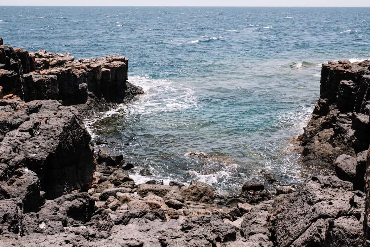 que-ver-en-fuerteventura