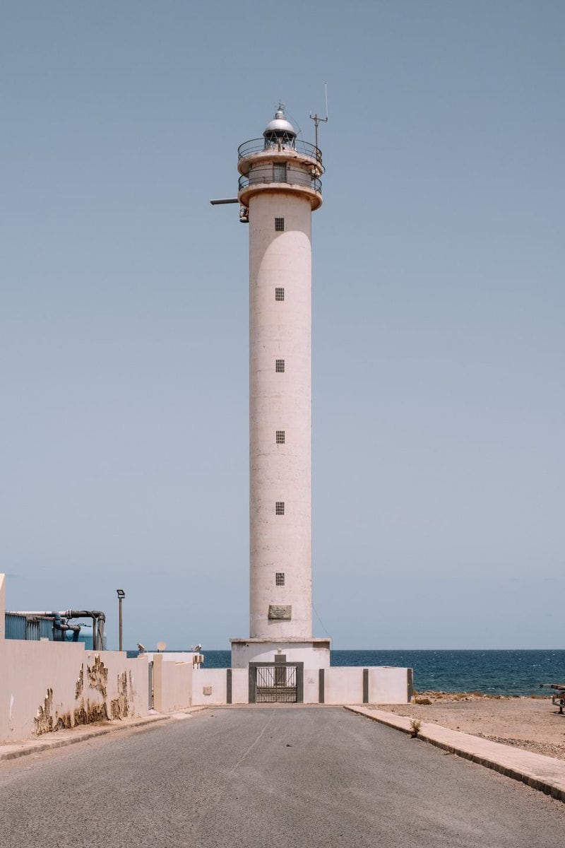que-ver-en-fuerteventura