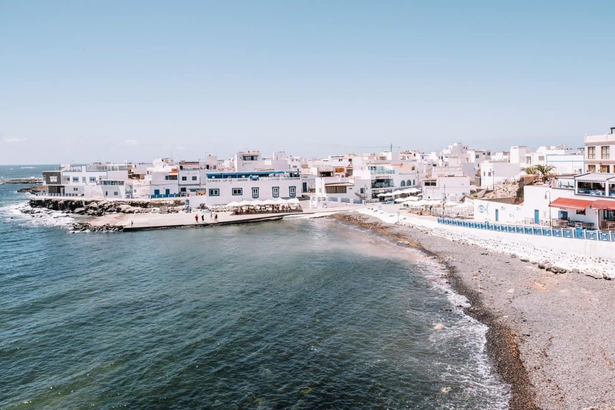 que-ver-en-fuerteventura