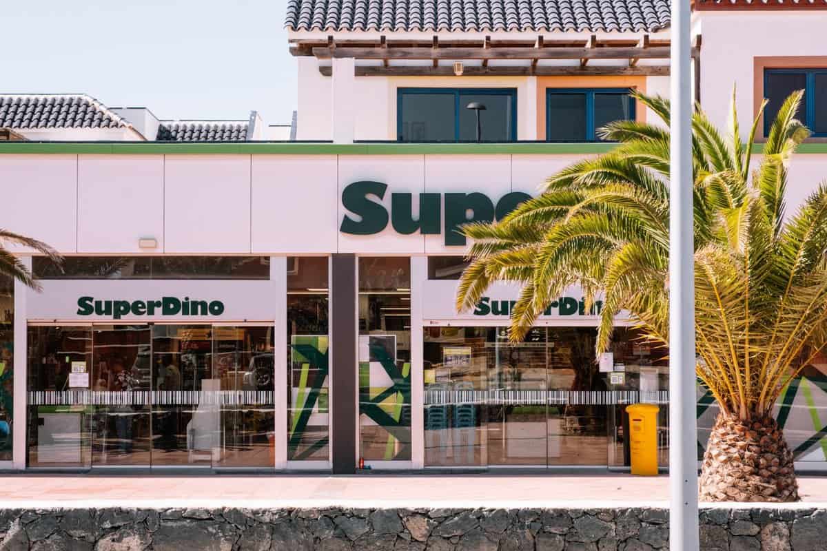 que ver en fuerteventura