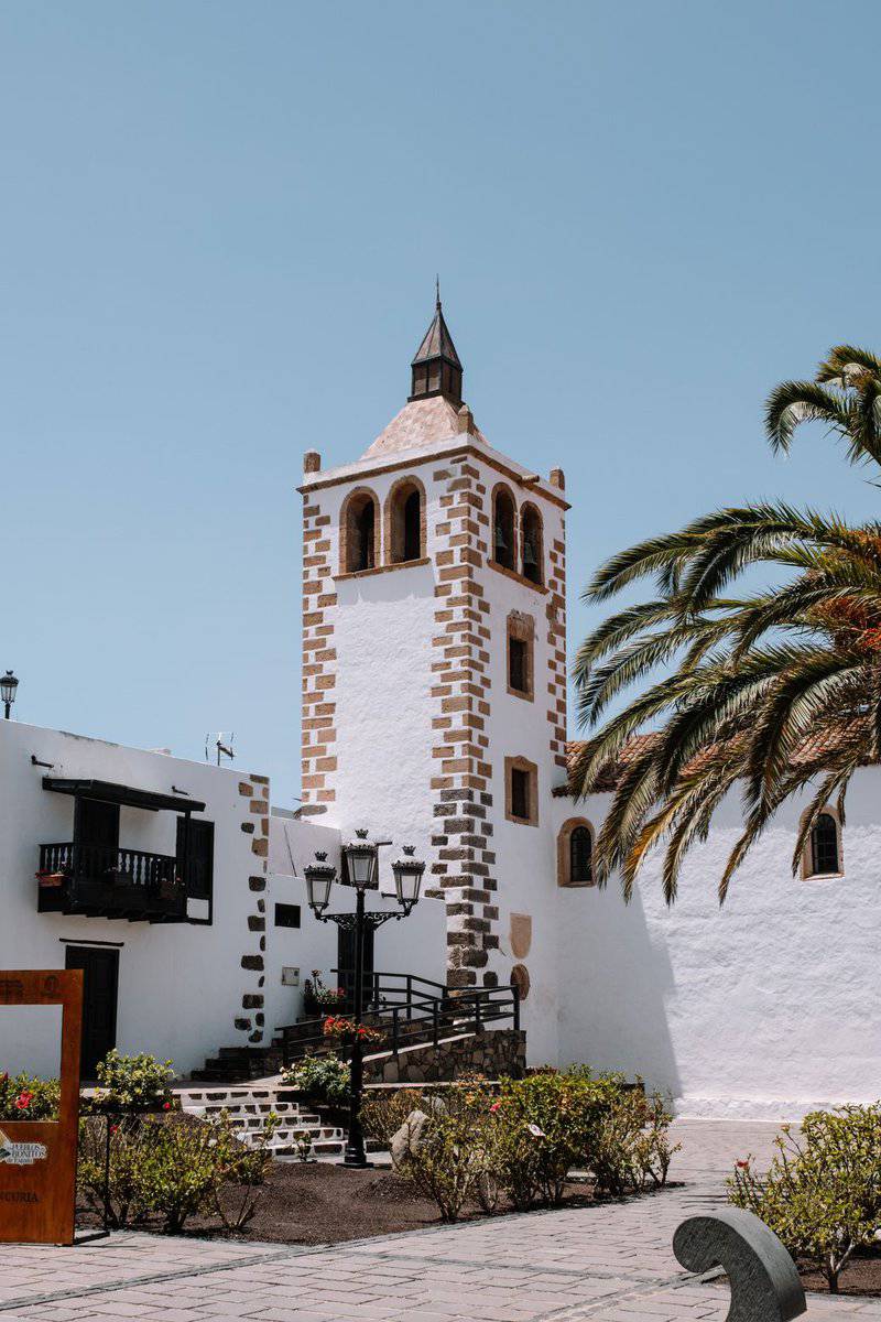 que-ver-en-fuerteventura