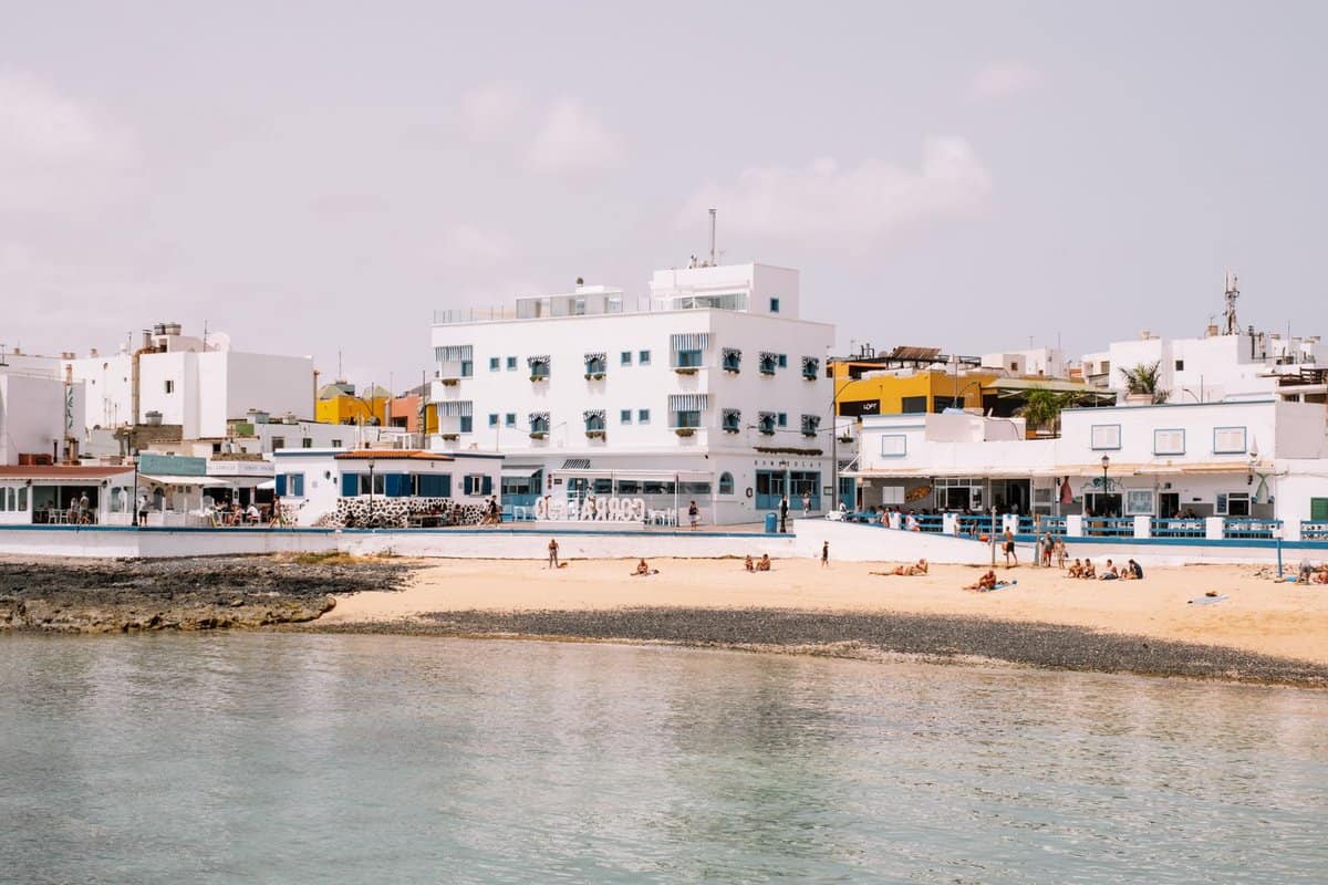que-ver-en-fuerteventura