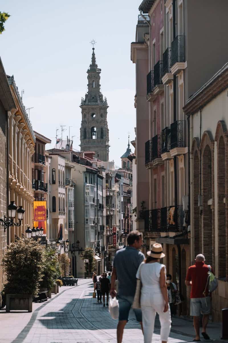 que-ver-en-logroño
