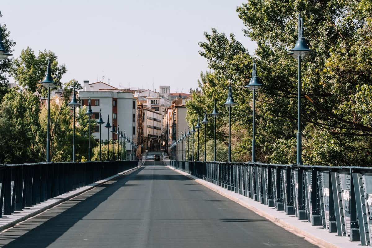 que-ver-en-logroño
