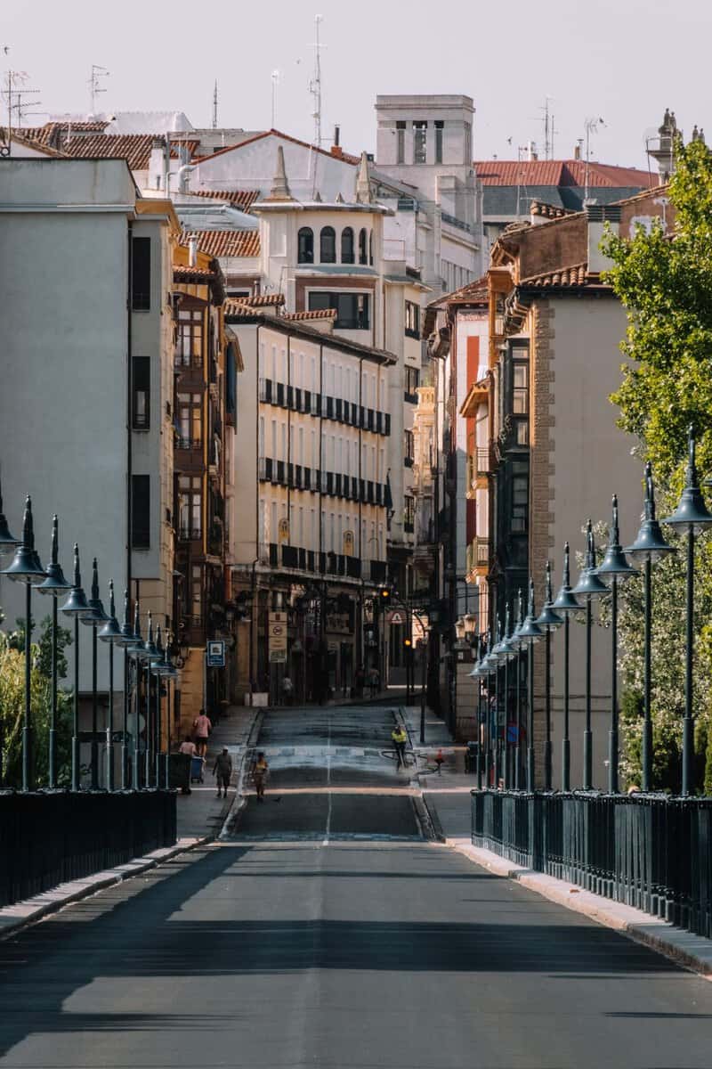que-ver-en-logroño