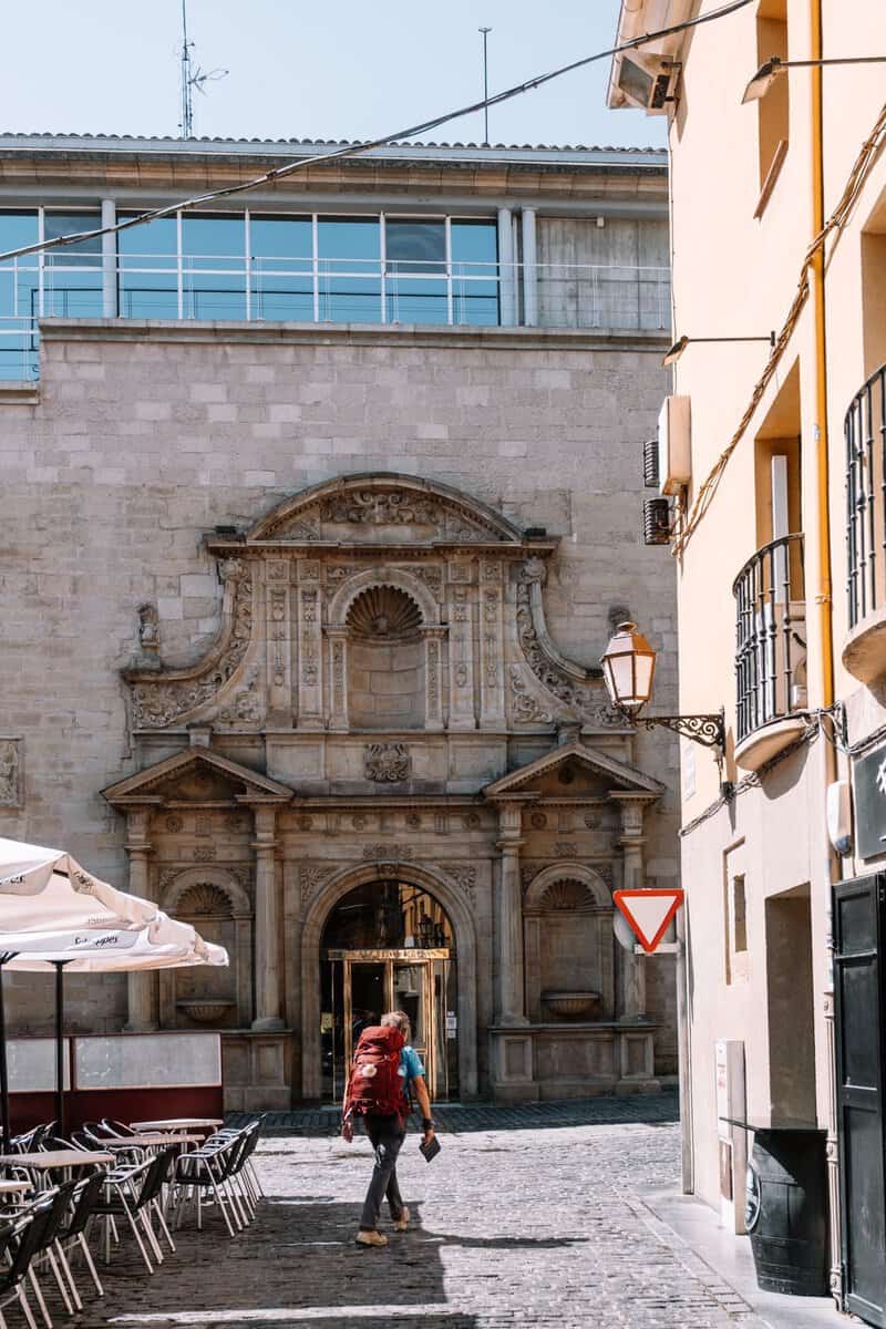 que-ver-en-logroño