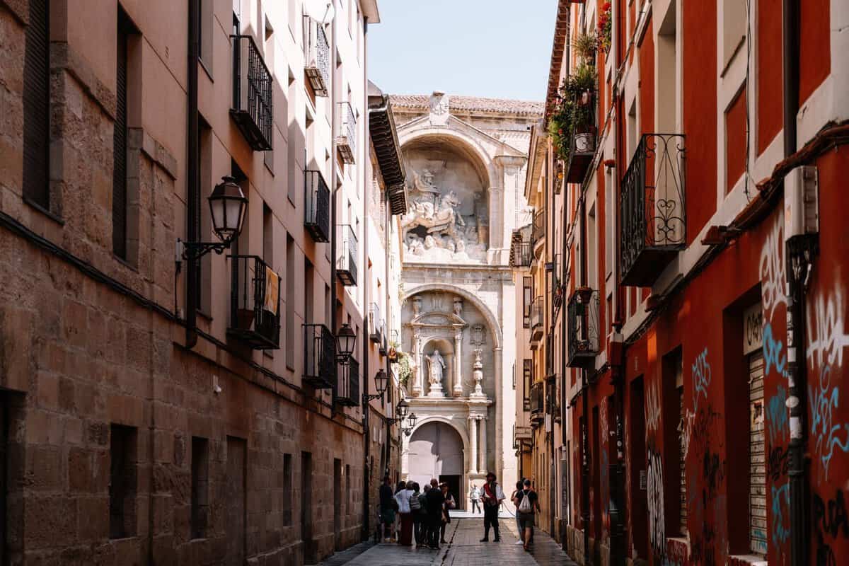 que-ver-en-logroño