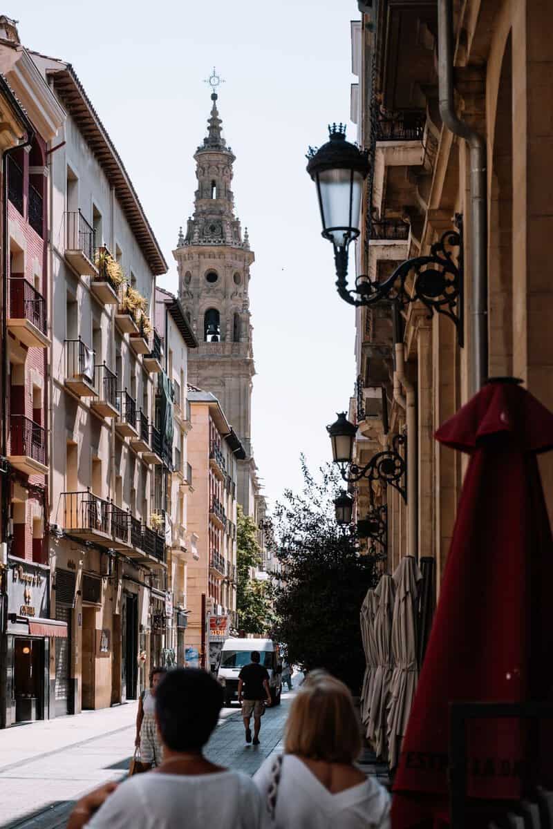 que-ver-en-logroño
