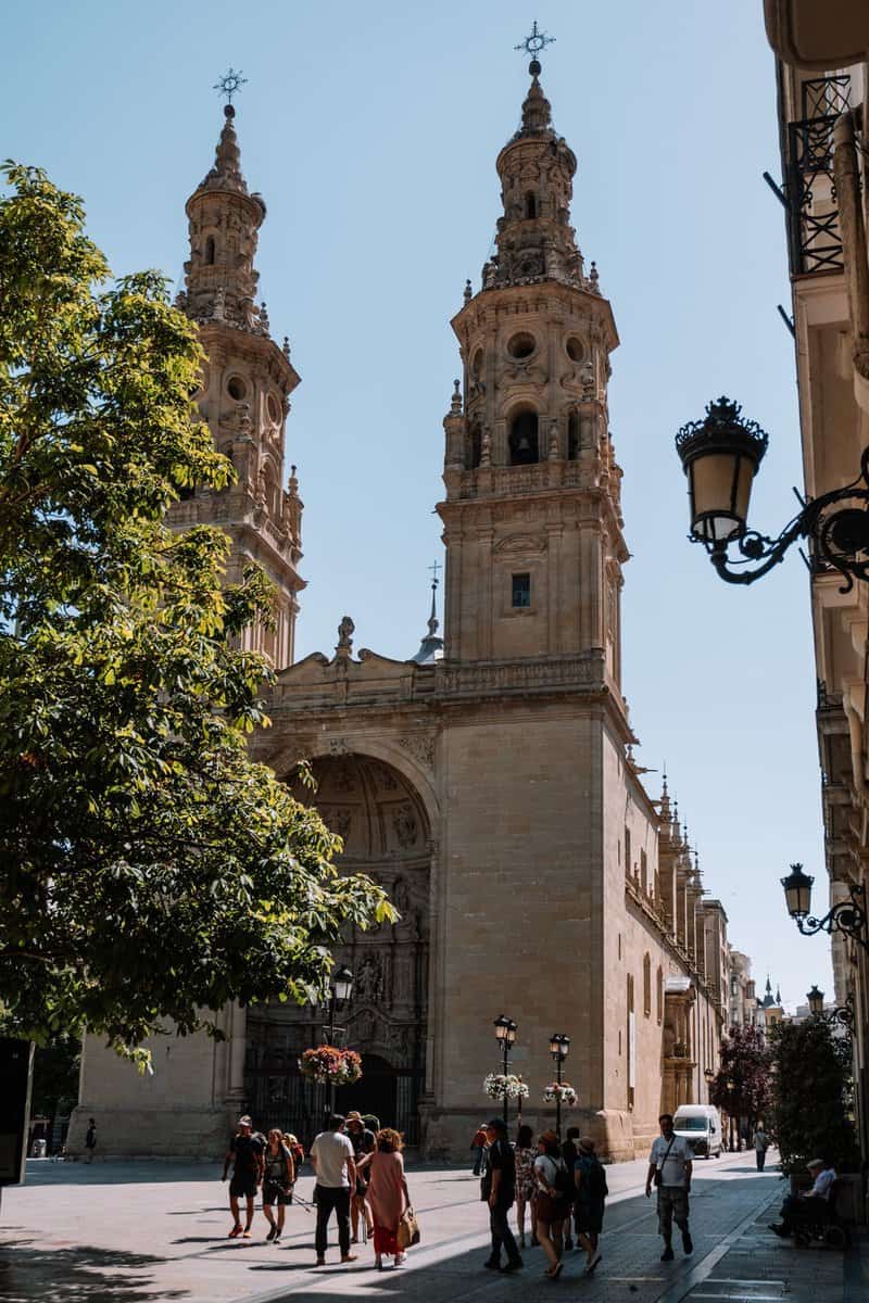 que-ver-en-logroño