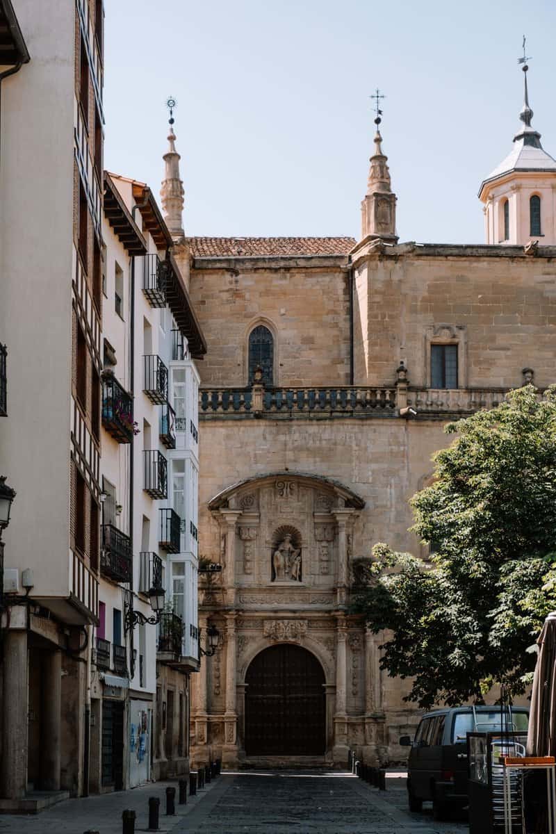 que-ver-en-logroño