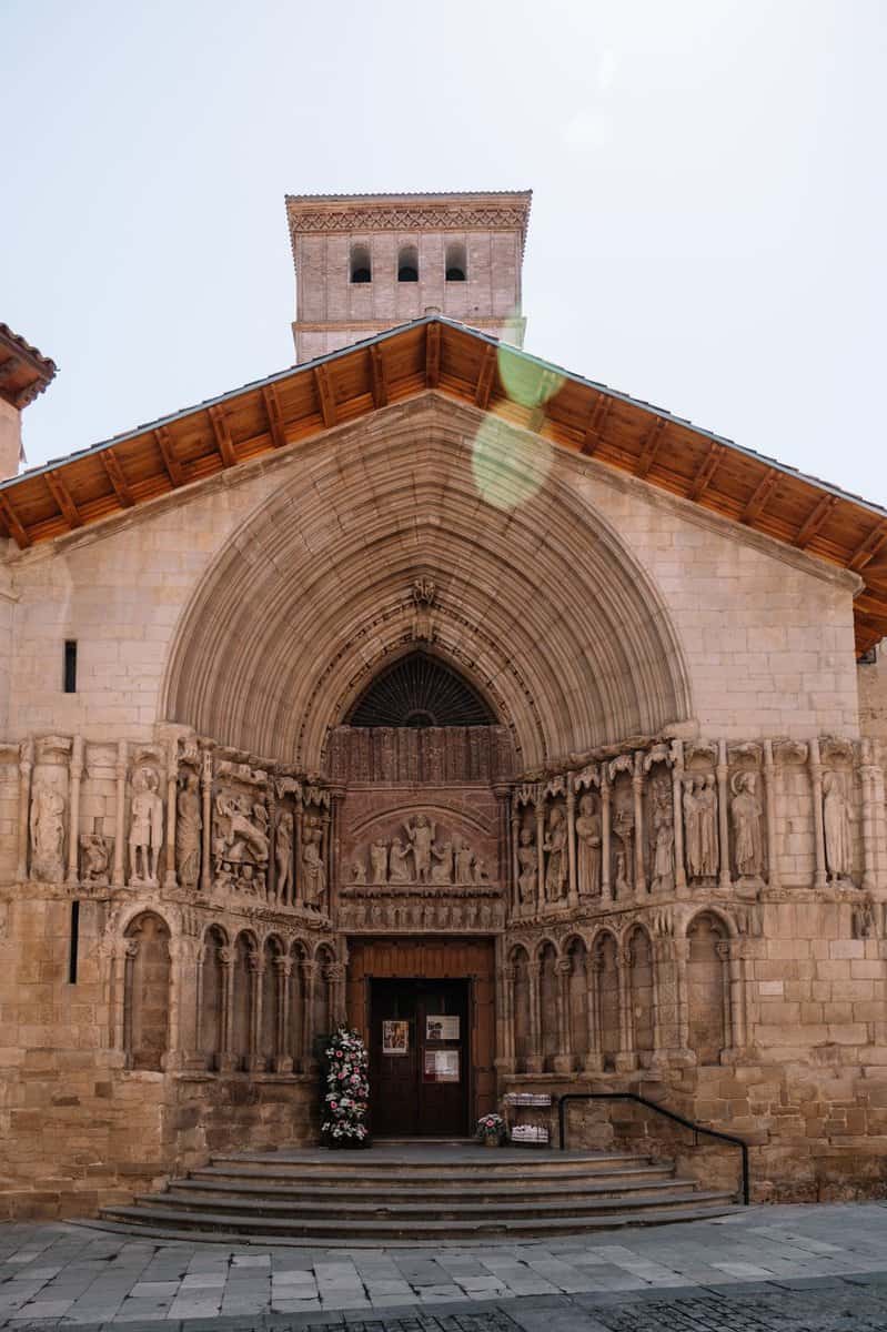 que-ver-en-logroño