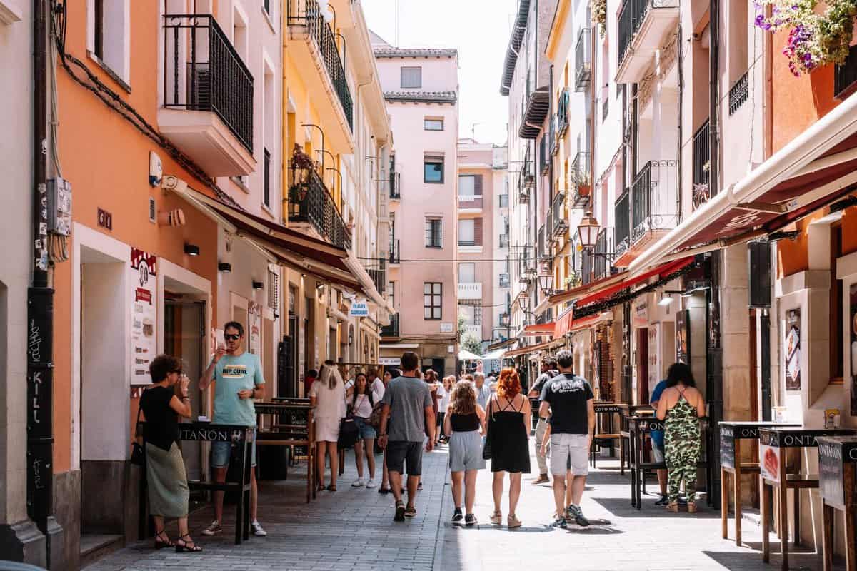 que-ver-en-logroño