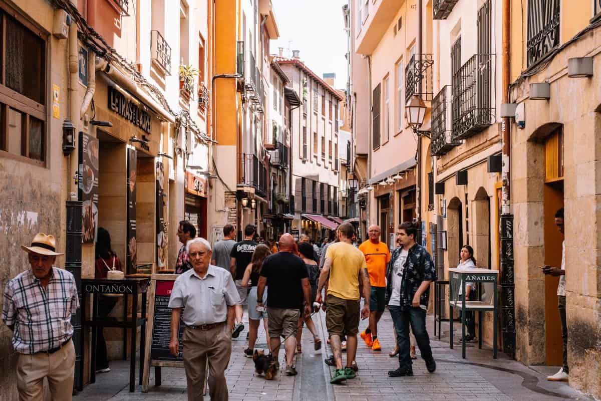 que-ver-en-logroño