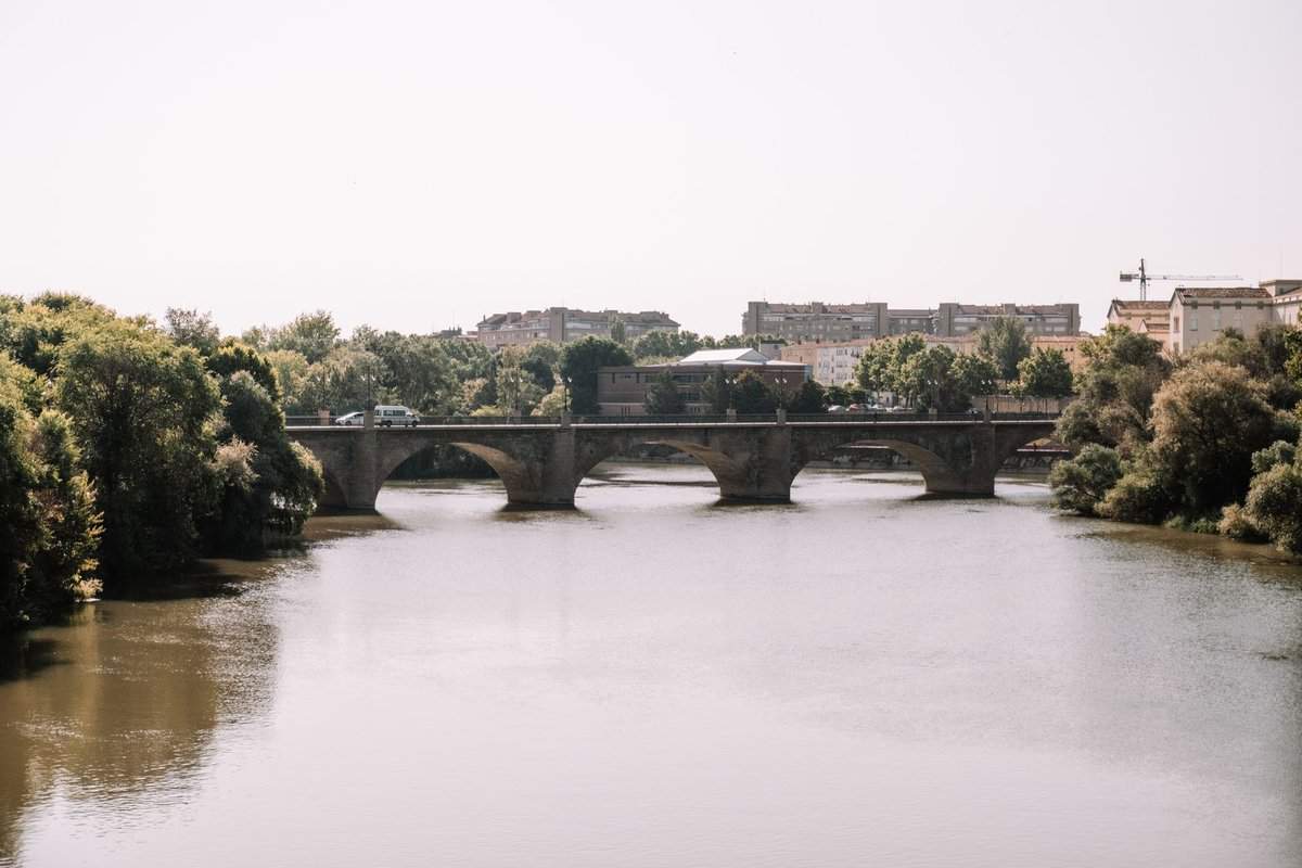 imprescindibles en logroño