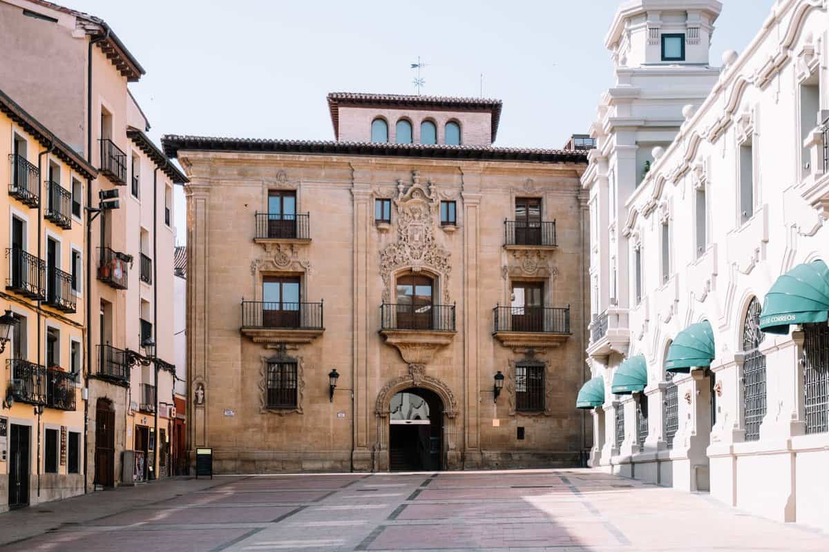 que-ver-en-logroño