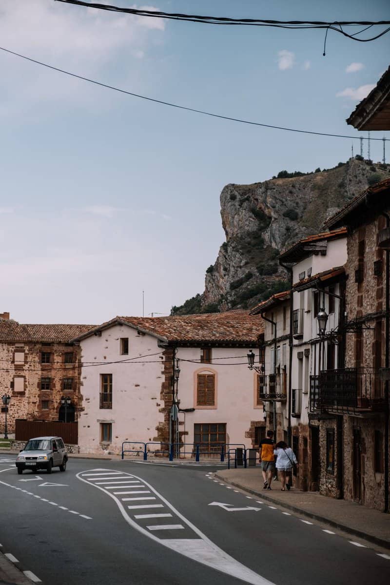 que-ver-en-logroño