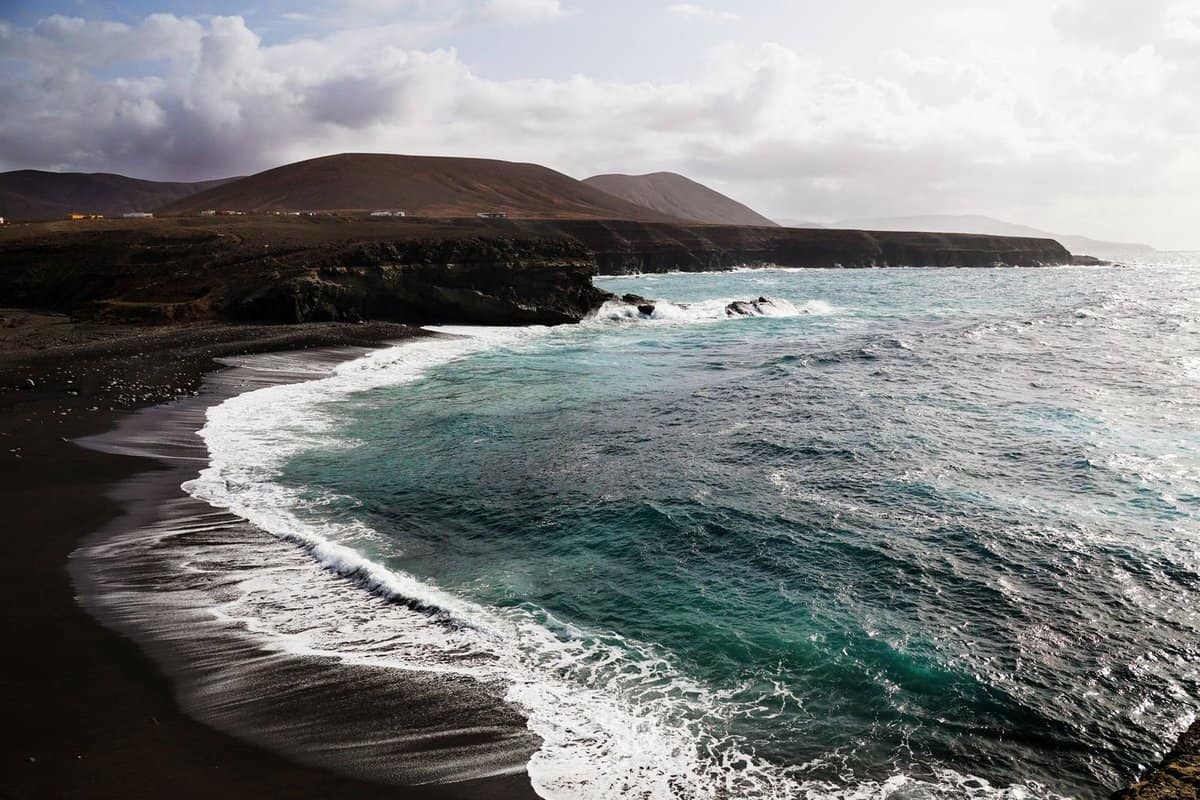 mejores-playas-de fuerteventura