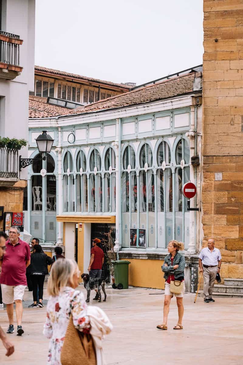 que-ver-en-oviedo