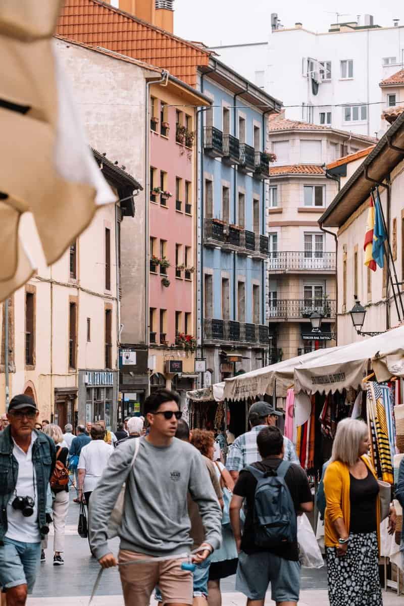 que-ver-en-oviedo