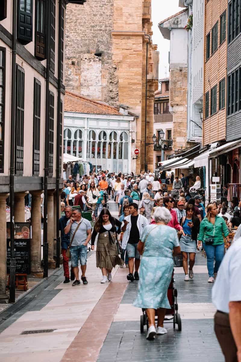 que-ver-en-oviedo