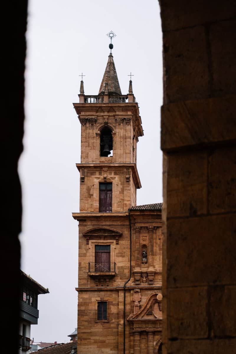 que-ver-en-oviedo