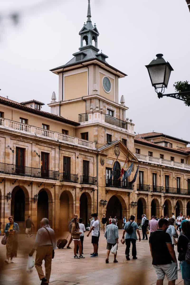 que-ver-en-oviedo