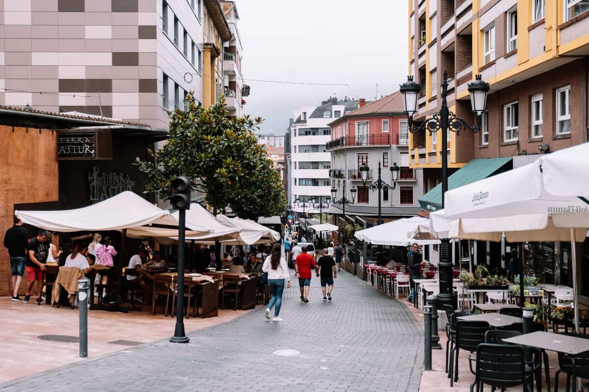 que-ver-en-oviedo