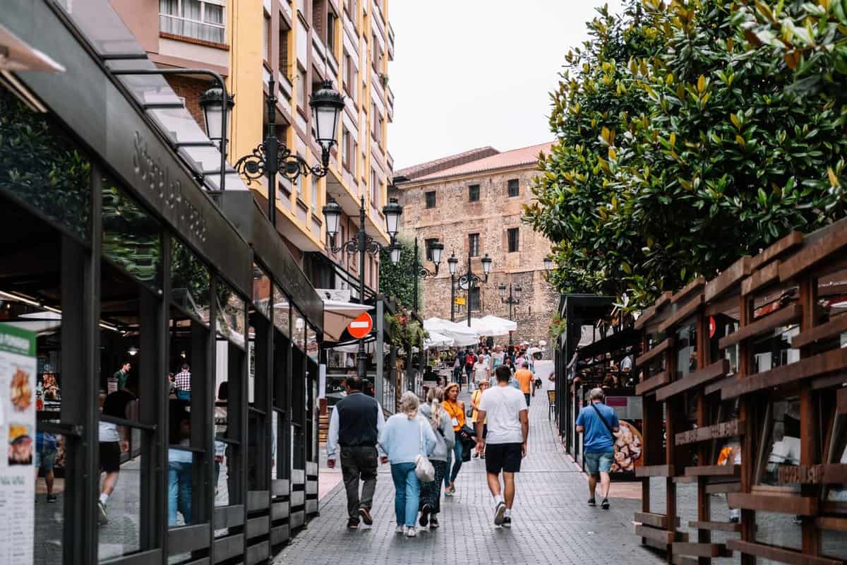 que-ver-en-oviedo