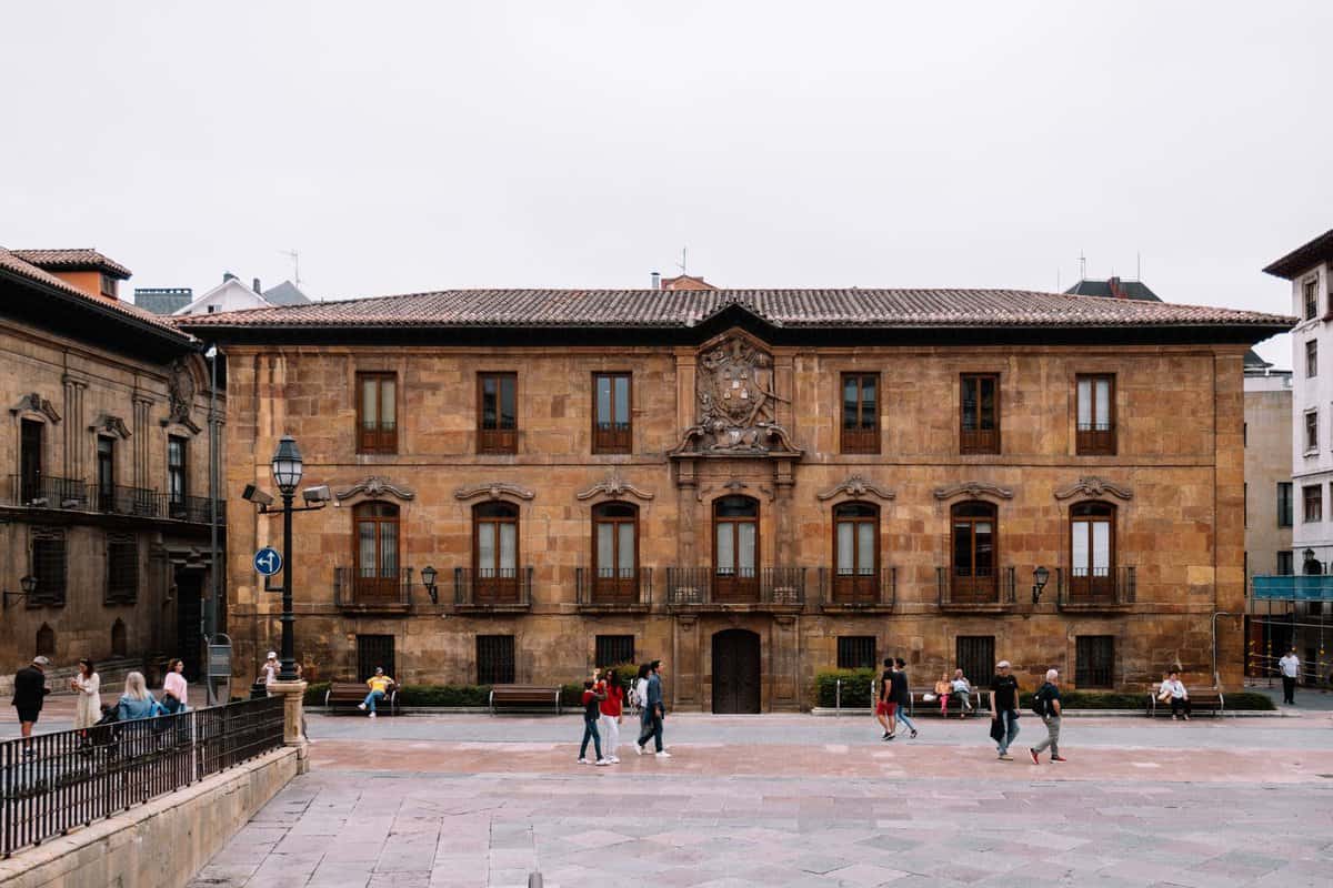 que-ver-en-oviedo
